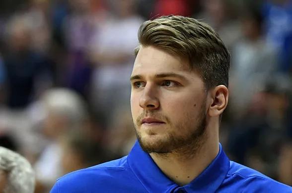 在这个经典 在这个经典