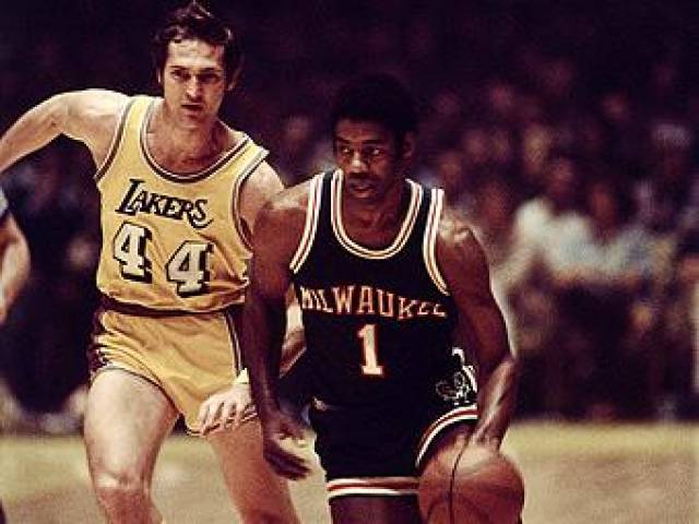 米兰的星级 米兰的星级