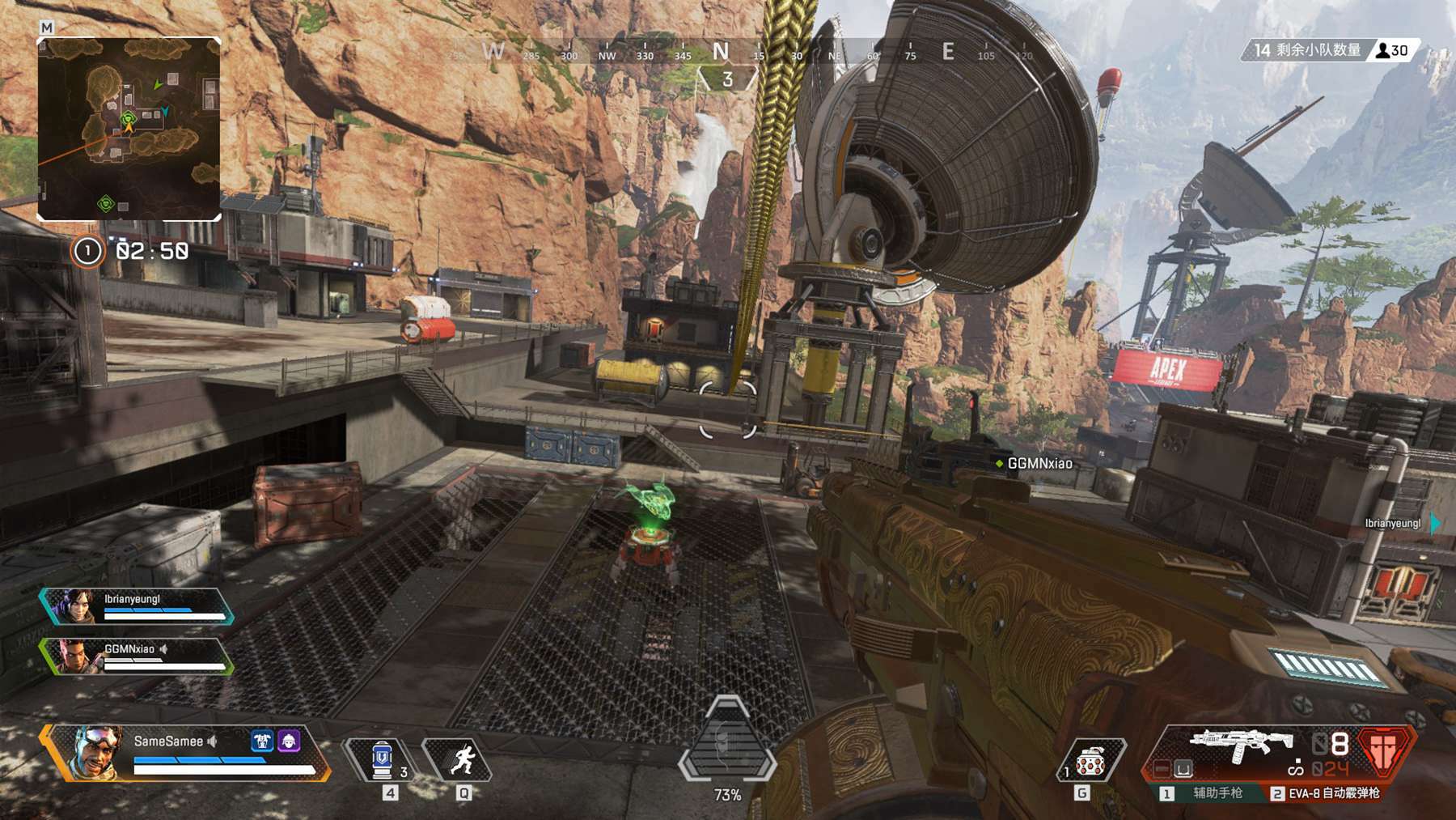 意大利新1 意大利新1