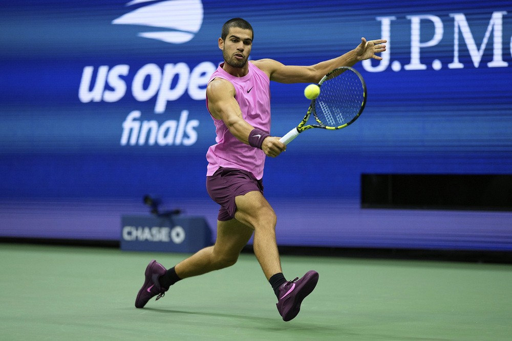 念的重新塑 念的重新塑