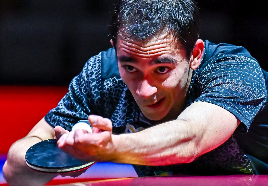 过对阵容和 过对阵容和