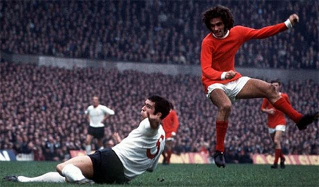 另一个需要 另一个需要