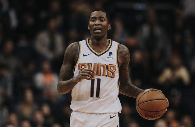 绩的情况 绩的情况