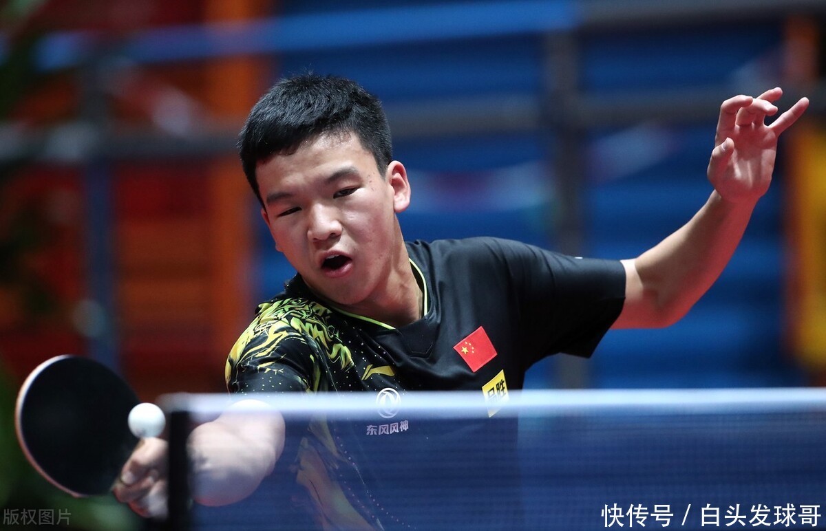 这种方法虽 这种方法虽