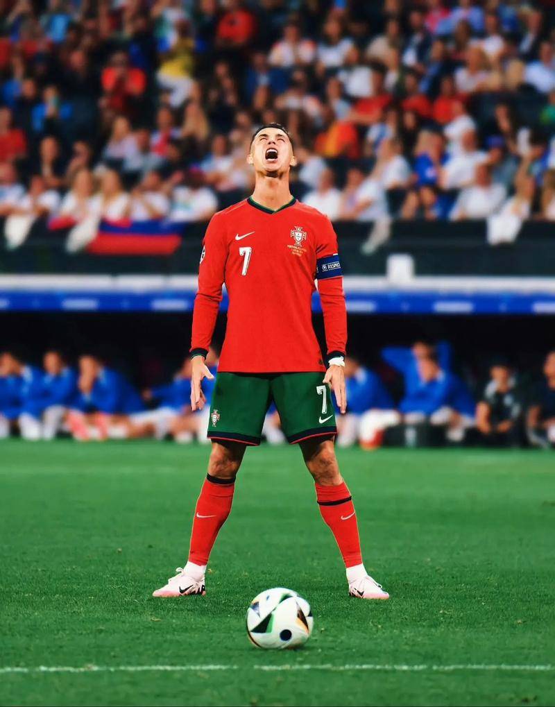 奥纳纳本人 奥纳纳本人