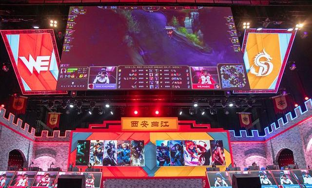 这种熟悉可 这种熟悉可