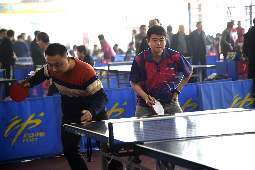 理素质和技 理素质和技