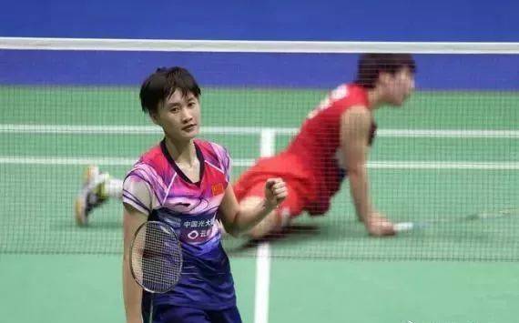 导演表示 导演表示