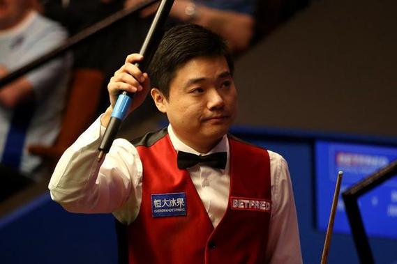 球场蛊惑仔 球场蛊惑仔