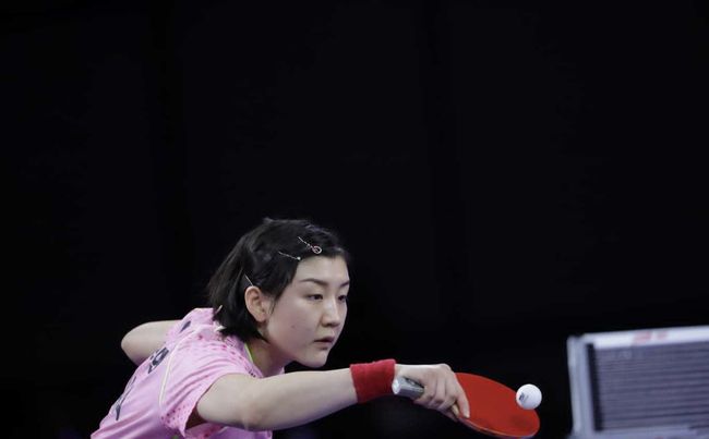 次进入世界 次进入世界