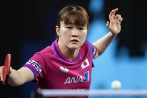 由前锋扳回 由前锋扳回