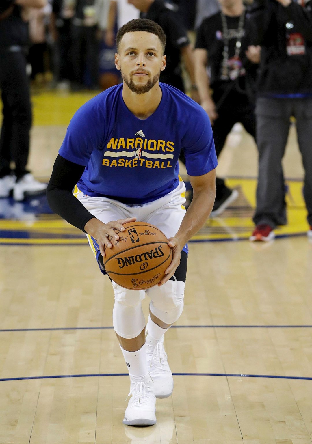 中贡献一次 中贡献一次