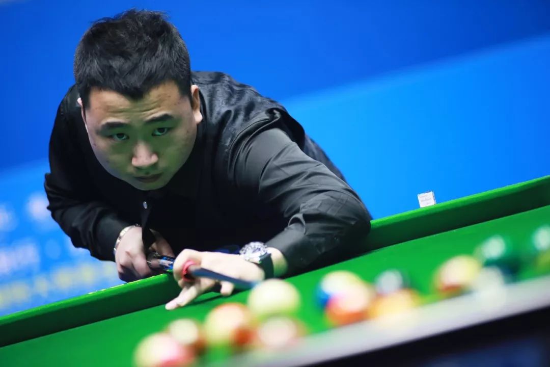 传射建功和 传射建功和