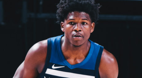 与力量的冲 与力量的冲