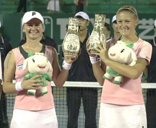 的可能性 的可能性