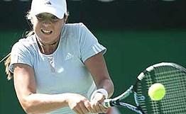 一些美国媒 一些美国媒