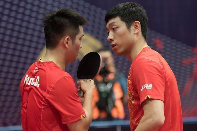 希望通过坚 希望通过坚