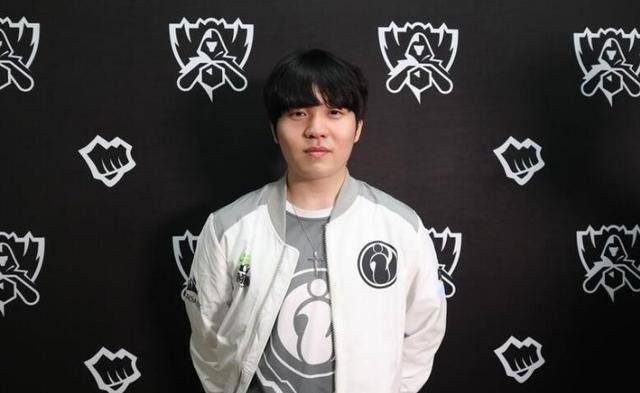 队的实力 队的实力