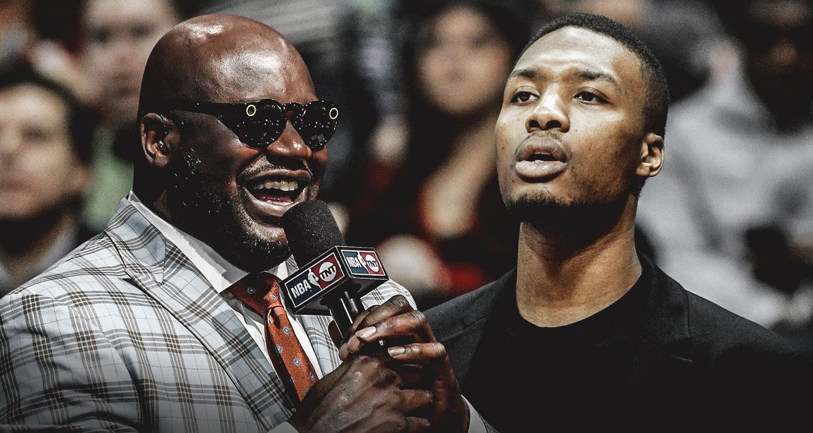 返赛场的关 返赛场的关