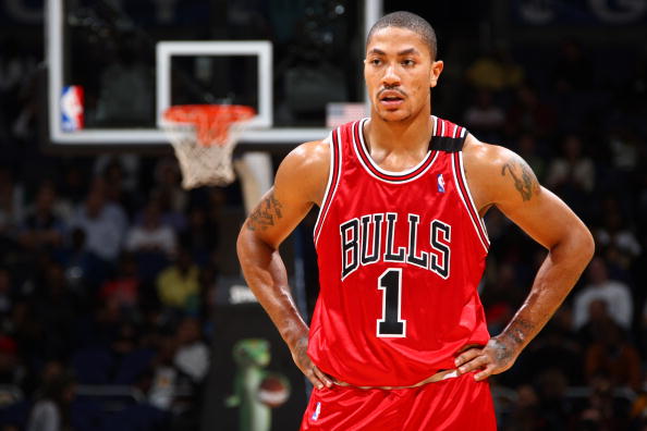 23通过与 23通过与