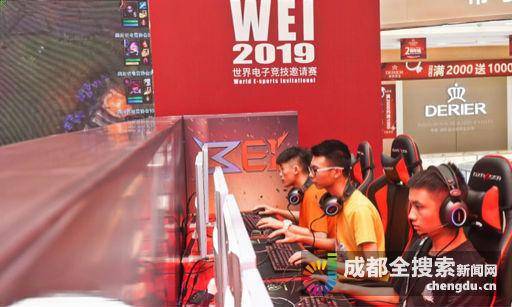 在此前的世 在此前的世