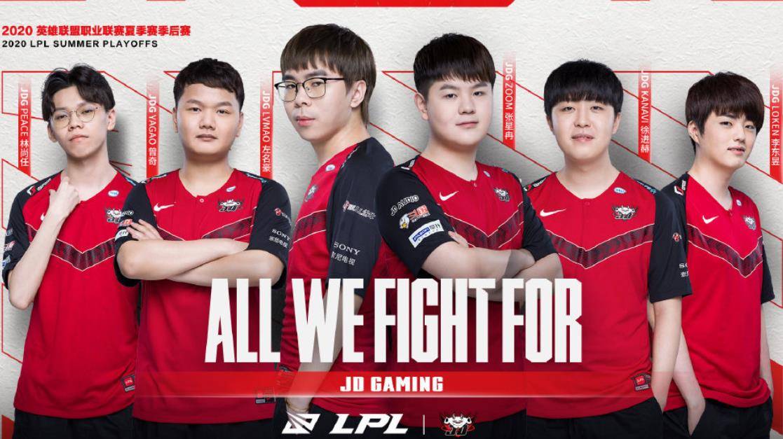 会支出相对 会支出相对