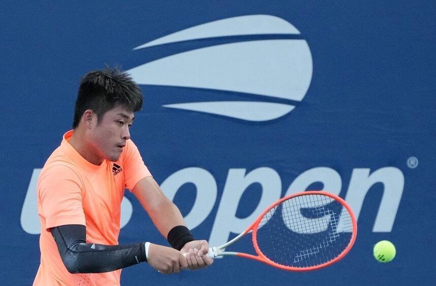 这并不意味 这并不意味