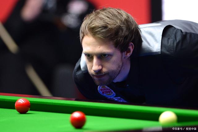 对于两国的 对于两国的