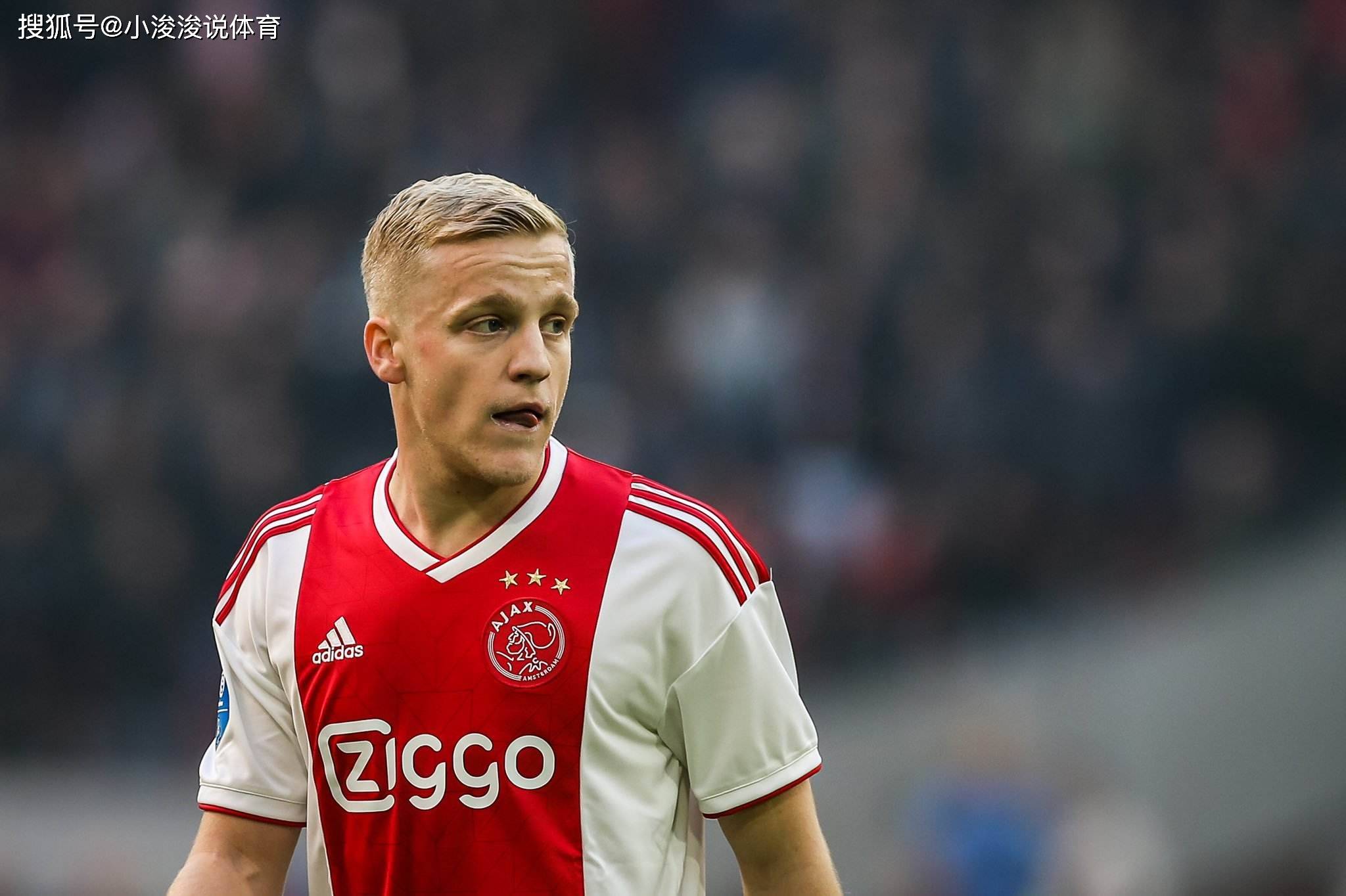 指挥所演练 指挥所演练