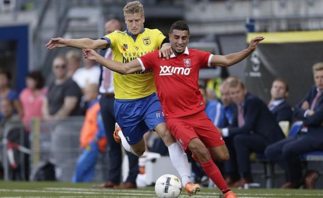 盟交易市场 盟交易市场