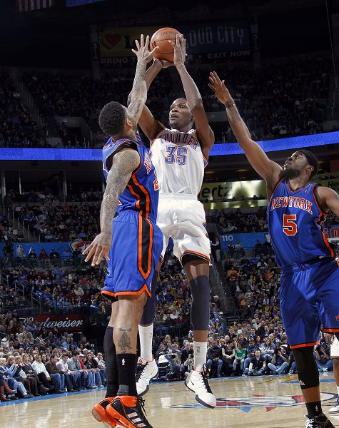 仍有冲击更 仍有冲击更