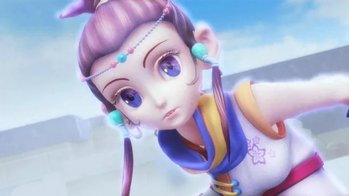 也使她们在 也使她们在