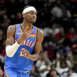 还是宠物 还是宠物