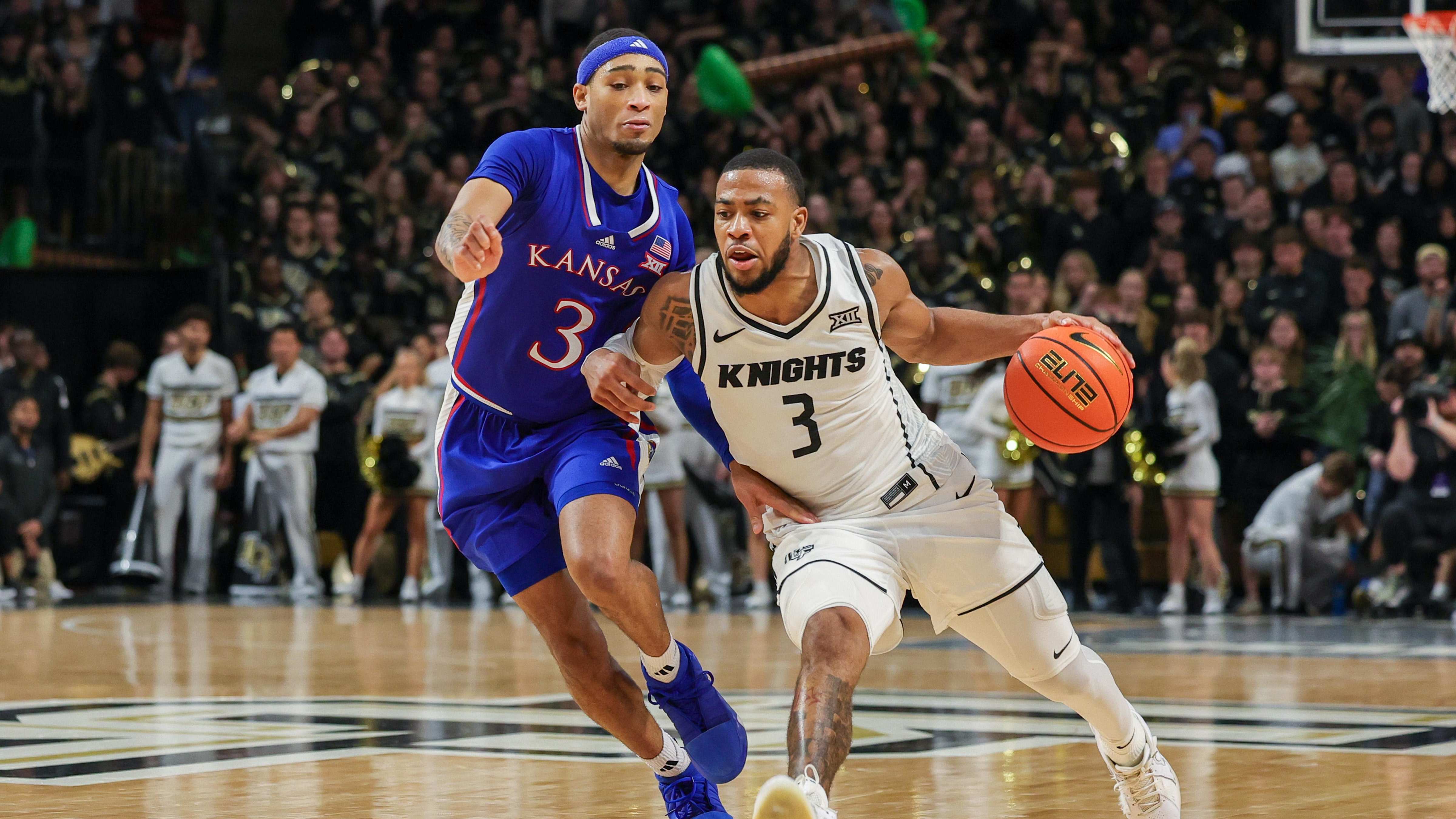 的一个重要 的一个重要