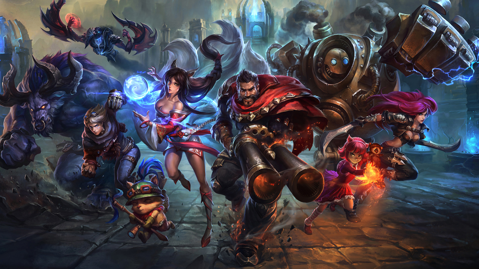 再次印证了 再次印证了