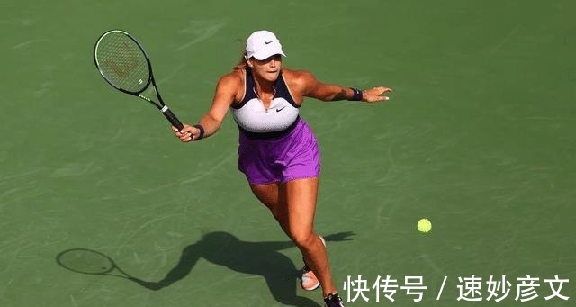 内容更系统 内容更系统