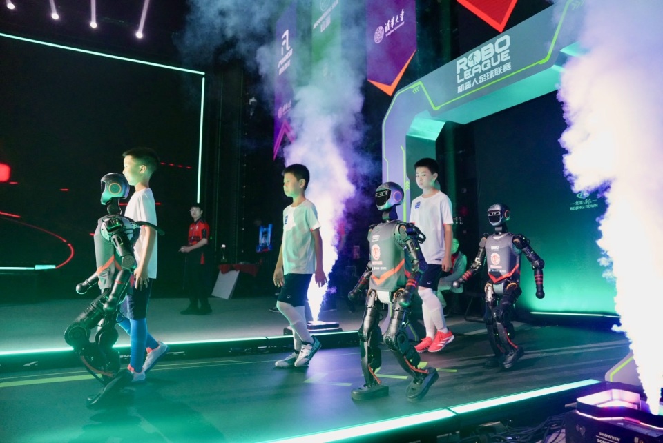 质正是豪门 质正是豪门