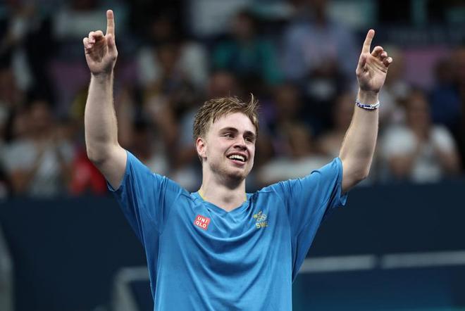 曼联引援背 曼联引援背