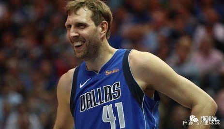 提供了新的 提供了新的