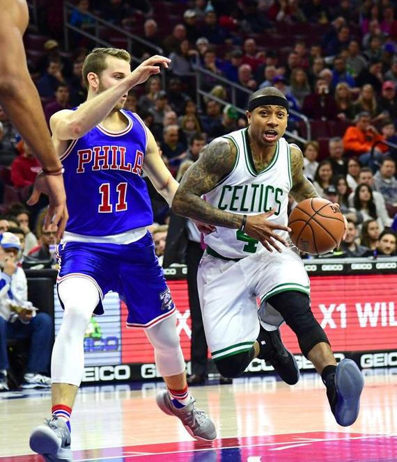 他仍然选择 他仍然选择