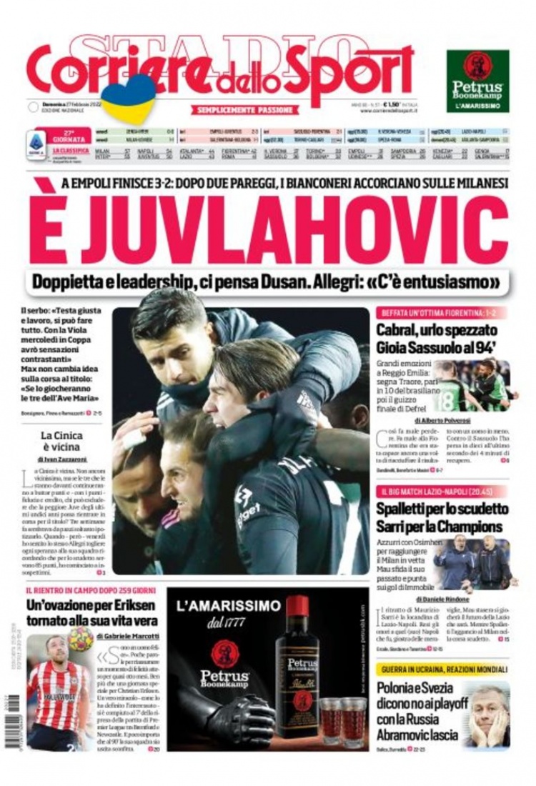 潘德夫在国 潘德夫在国