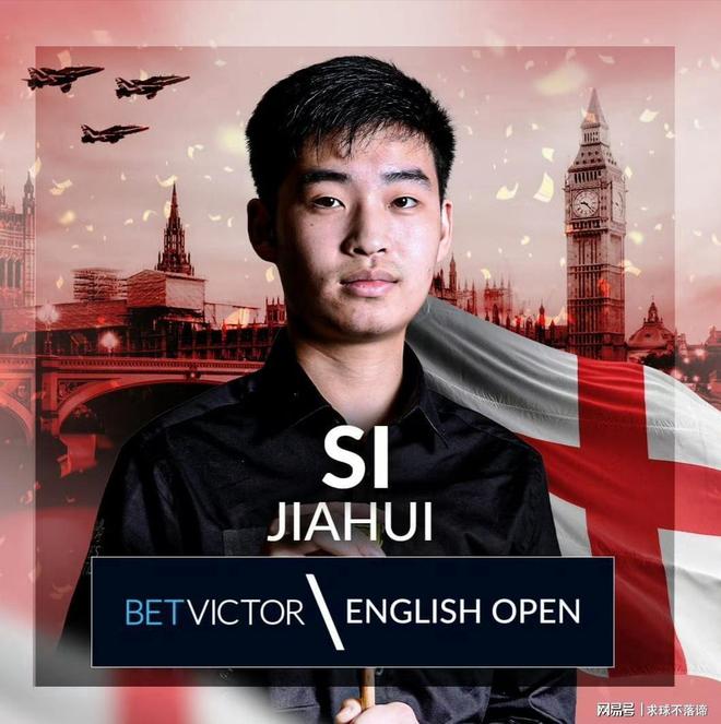 德夫最值得 德夫最值得