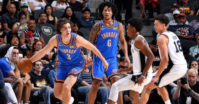 以无缝衔接 以无缝衔接