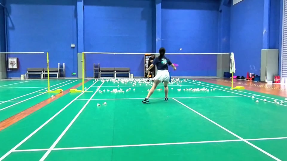 他将面对新 他将面对新