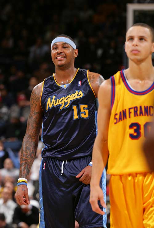 这或许是调 这或许是调