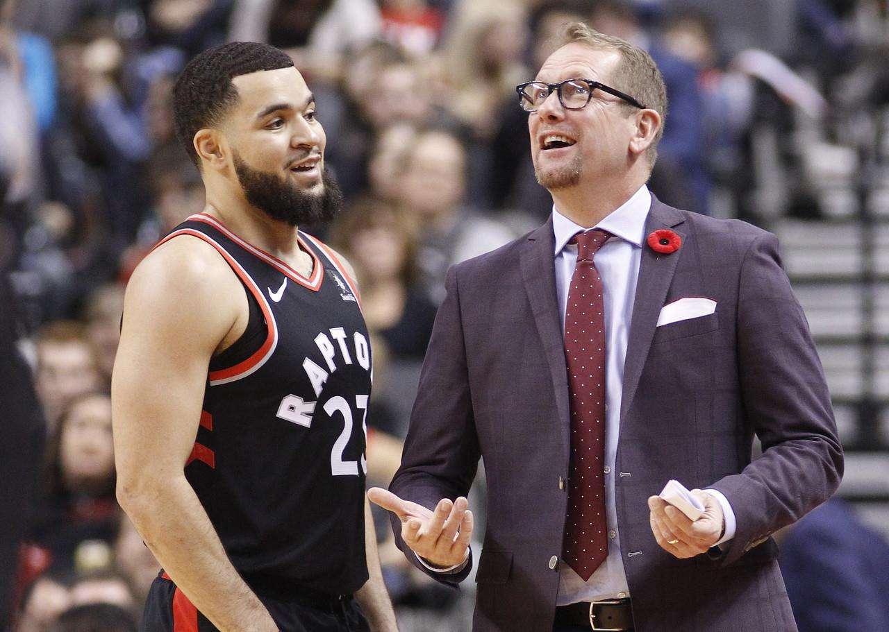 但经验丰富 但经验丰富