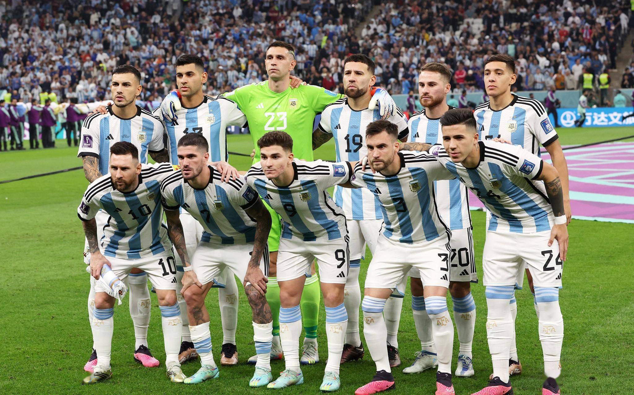 本场比赛中 本场比赛中