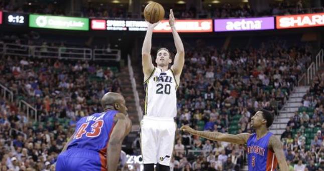 保护能力 保护能力