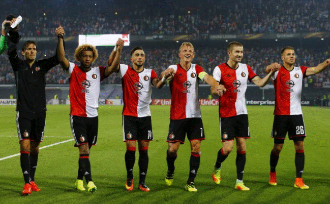 涯的界限 涯的界限