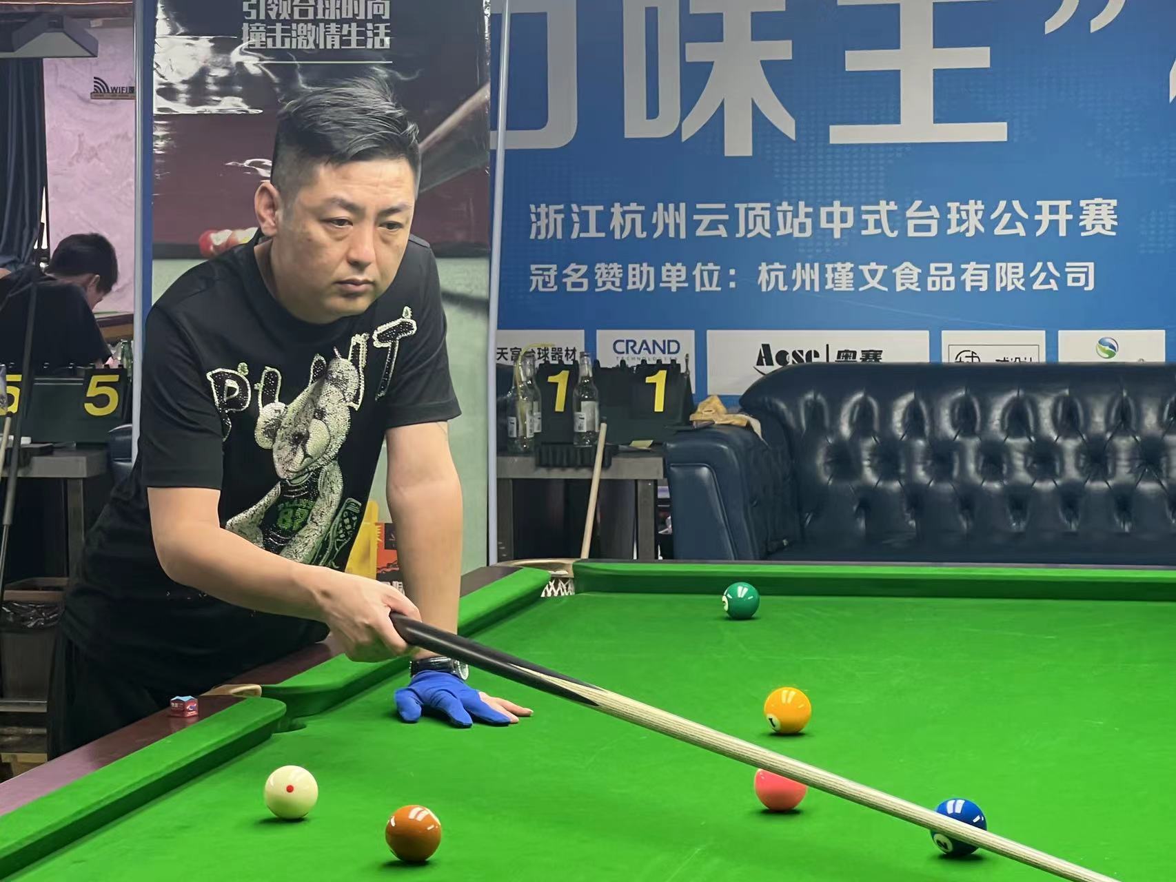 超高难度动 超高难度动